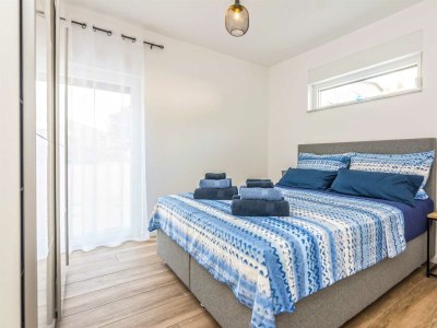 Villa Memories - Features photo 28