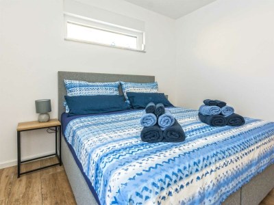 Villa Memories - Features photo 29