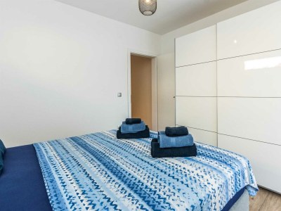 Villa Memories - Features photo 30