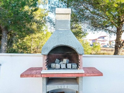 Villa Memories - Environment photo 31