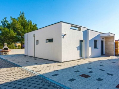 Villa Memories - Environment photo 32