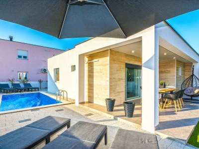 Villa Memories - Document photo 33