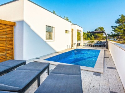 Villa Memories - Document photo 34