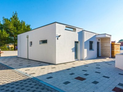 Villa Memories - Document photo 35