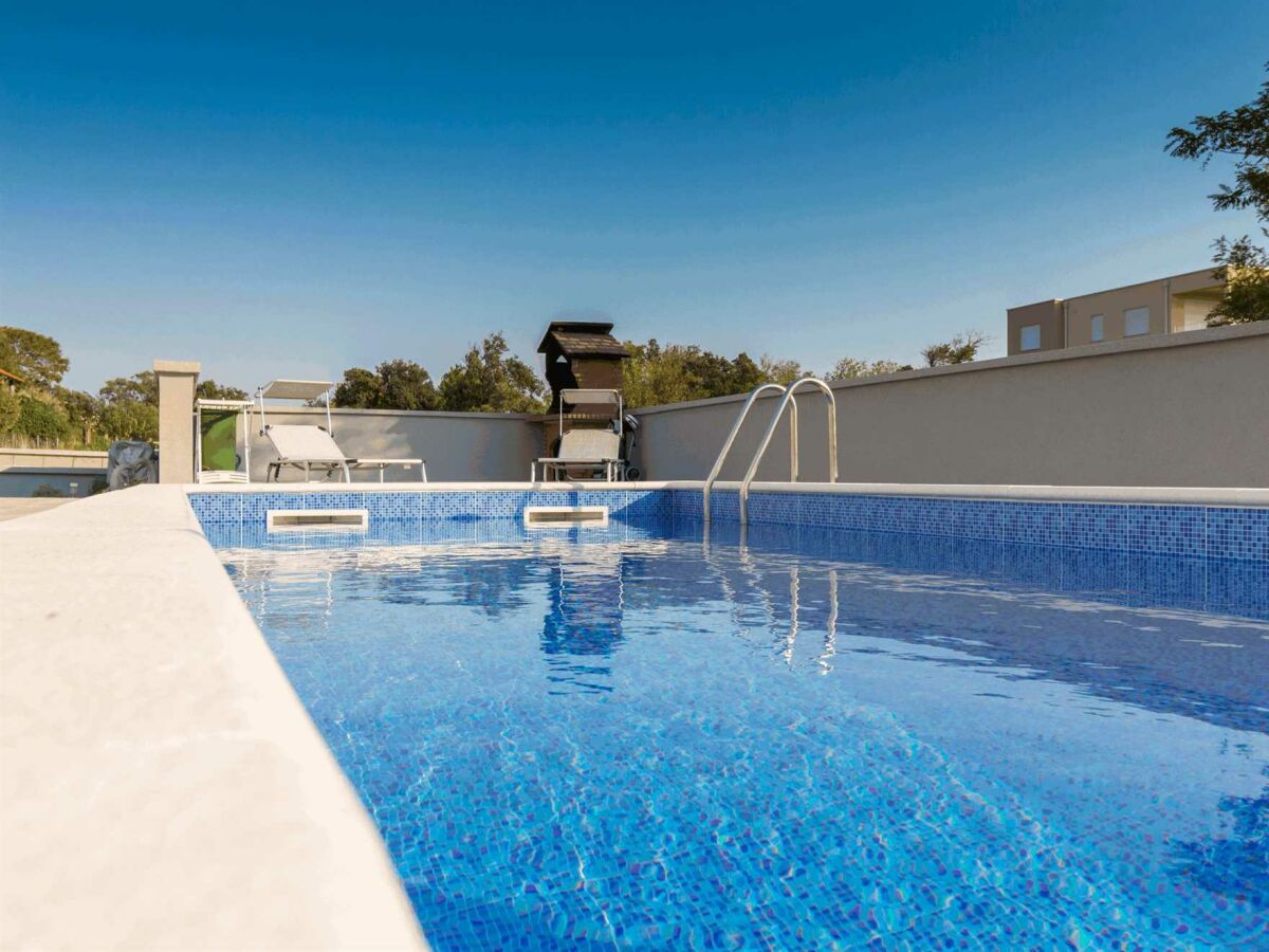 Villa Nicolle - Outdoor photo 4