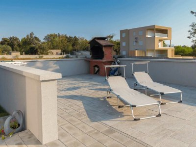 Villa Nicolle - Outdoor photo 6