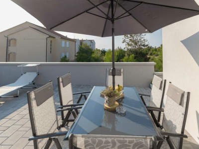 Villa Nicolle - Outdoor photo 7