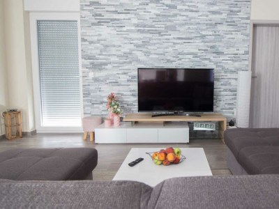 Villa Nicolle - Features photo 8