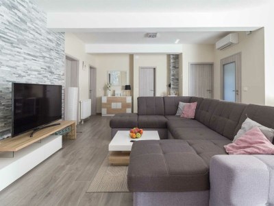 Villa Nicolle - Features photo 10