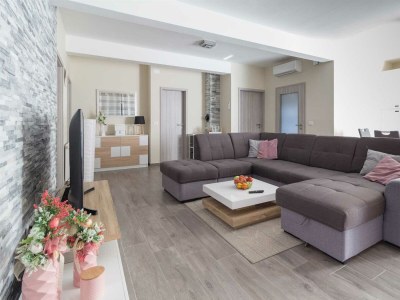 Villa Nicolle - Features photo 12