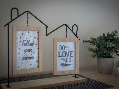 Villa Nicolle - Features photo 13