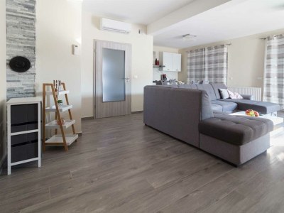 Villa Nicolle - Features photo 14