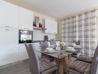 Villa Nicolle - Features photo 15