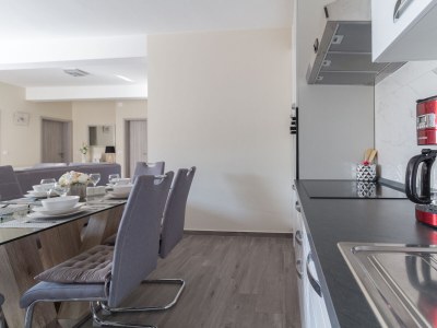 Villa Nicolle - Features photo 16