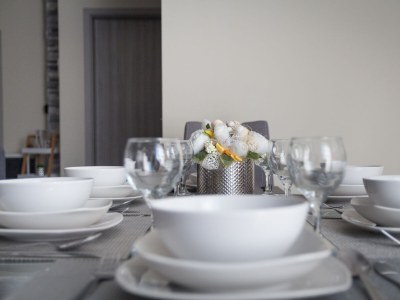 Villa Nicolle - Features photo 18