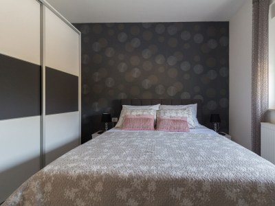 Villa Nicolle - Features photo 19