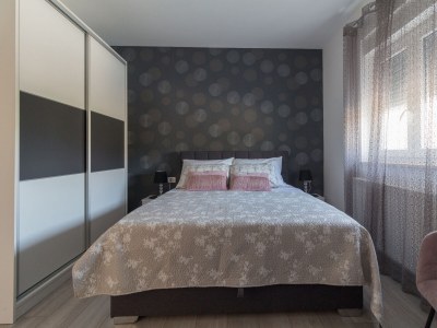 Villa Nicolle - Features photo 20