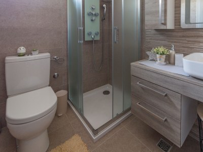 Villa Nicolle - Features photo 21