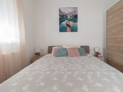 Villa Nicolle - Features photo 23