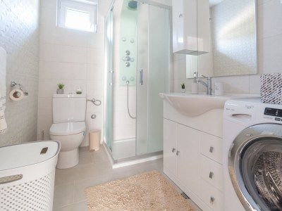 Villa Nicolle - Features photo 25