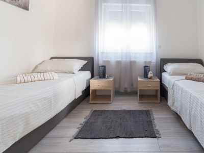 Villa Nicolle - Features photo 27