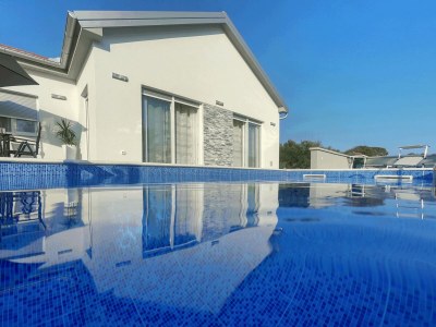 Villa Nicolle - Document photo 30