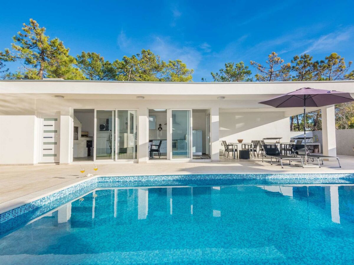 Holiday apartment Olujic 2 - Outdoor photo 3