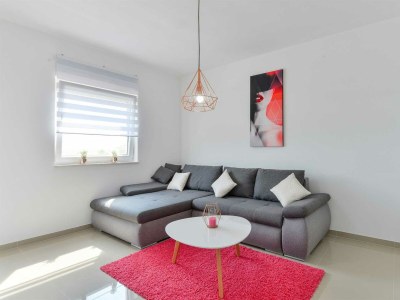 Holiday apartment Olujic 2 - Features photo 13