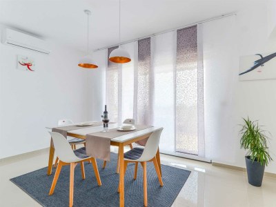 Holiday apartment Olujic 2 - Features photo 16