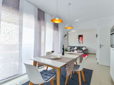 Holiday apartment Olujic 2 - Features photo 17