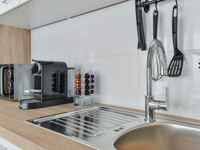 Holiday apartment Olujic 2 - Features photo 21