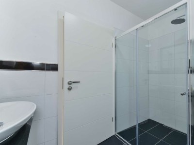 Holiday apartment Olujic 2 - Features photo 29