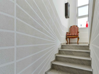 Holiday apartment Olujic 2 - Features photo 32