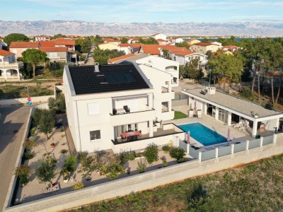 Holiday apartment Olujic 2 - Environment photo 38