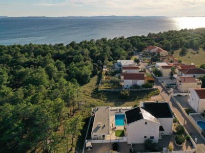 Holiday apartment Olujic 2 - Environment photo 39