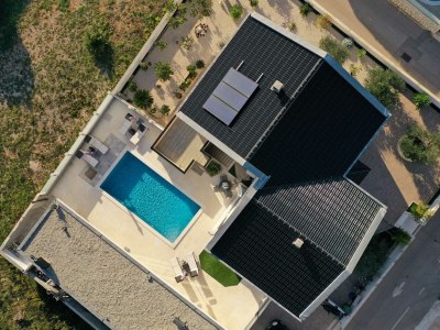 Holiday apartment Olujic 2 - Environment photo 40