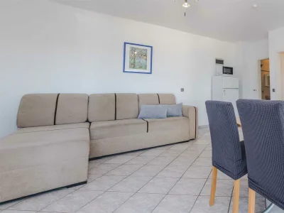 Holiday apartment Palaic 1 - Features photo 7