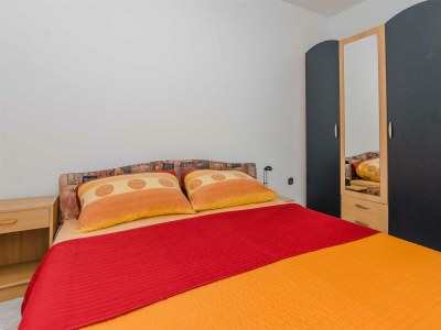 Holiday apartment Palaic 1 - Features photo 9