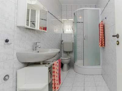 Holiday apartment Palaic 1 - Features photo 10