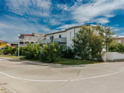 Holiday apartment Palaic 1 - Environment photo 12