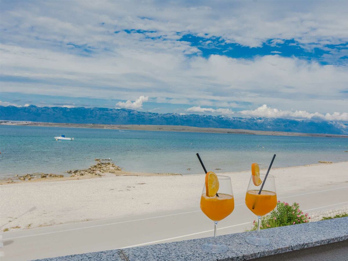 Holiday apartment Palaic 2 - Outdoor photo 3