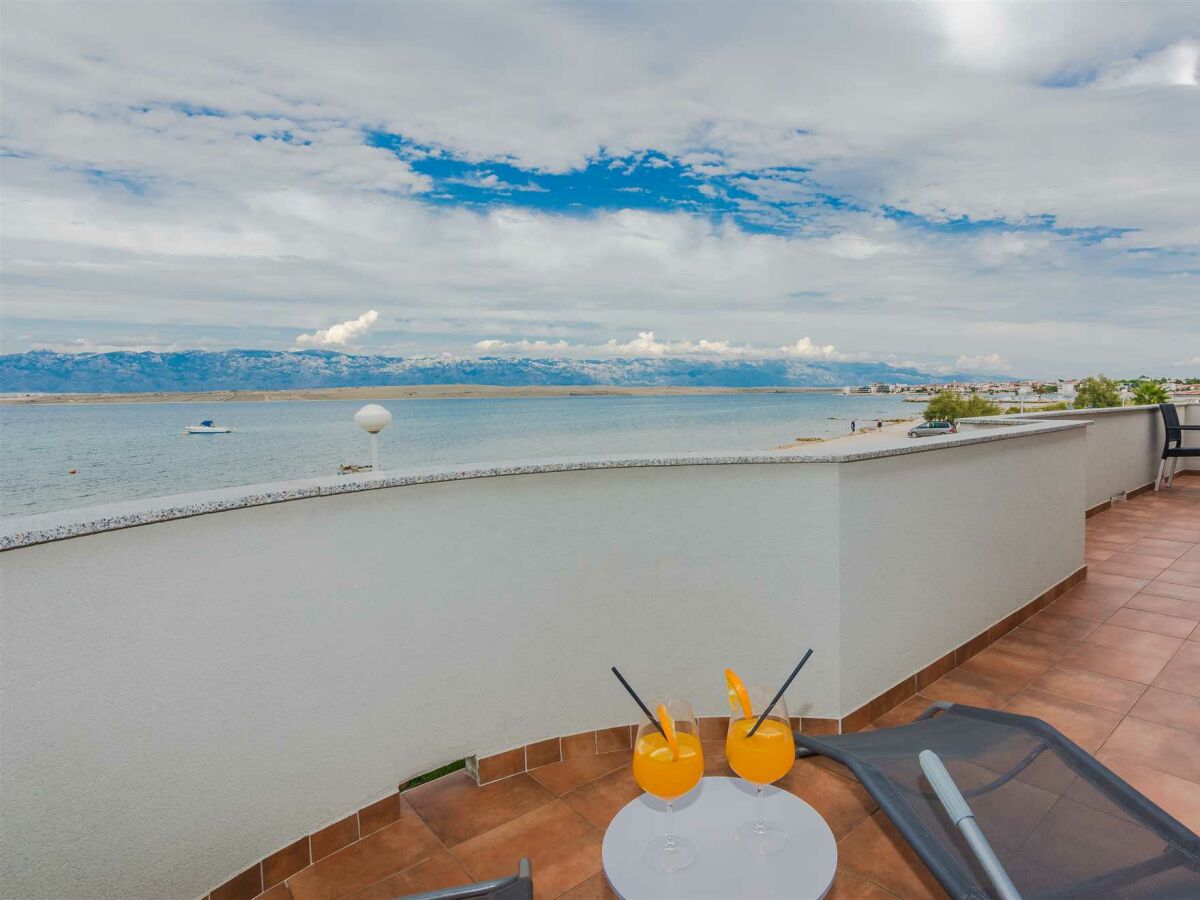 Holiday apartment Palaic 2 - Outdoor photo 5