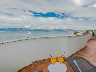 Holiday apartment Palaic 2 - Outdoor photo 5