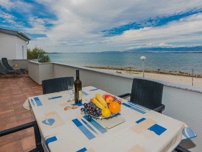 Holiday apartment Palaic 2 - Outdoor photo 6