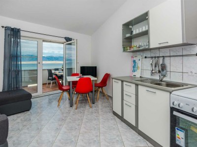 Holiday apartment Palaic 2 - Features photo 8