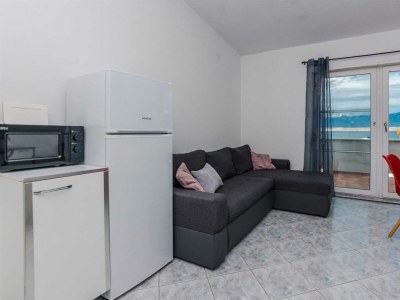 Holiday apartment Palaic 2 - Features photo 9