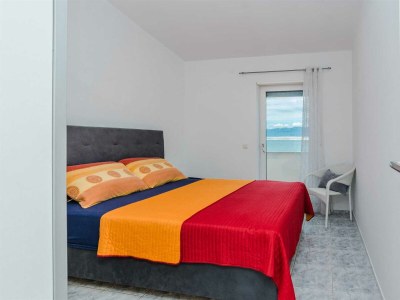 Holiday apartment Palaic 2 - Features photo 11