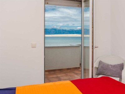 Holiday apartment Palaic 2 - Features photo 12