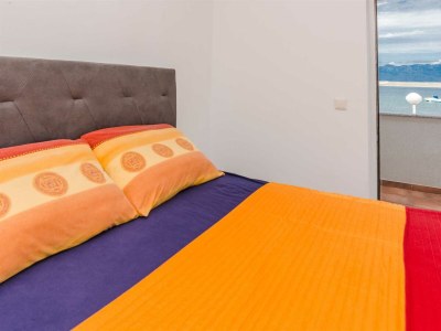 Holiday apartment Palaic 2 - Features photo 13