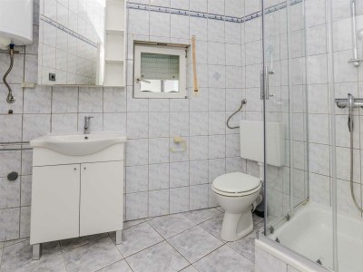 Holiday apartment Palaic 2 - Features photo 15